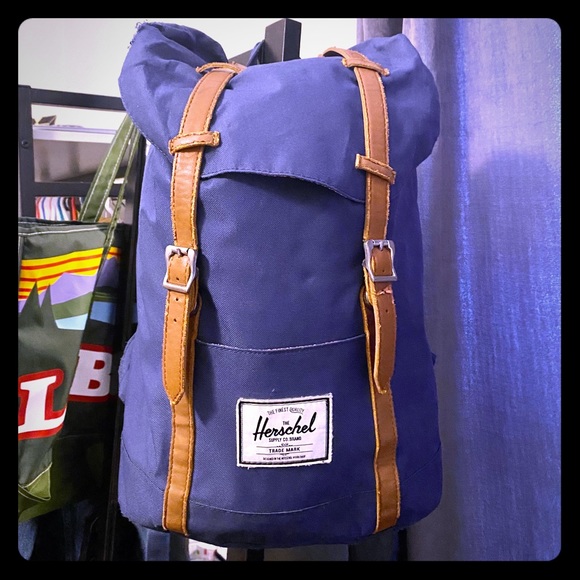 Herschel Supply Company Other - Herschel Backpack